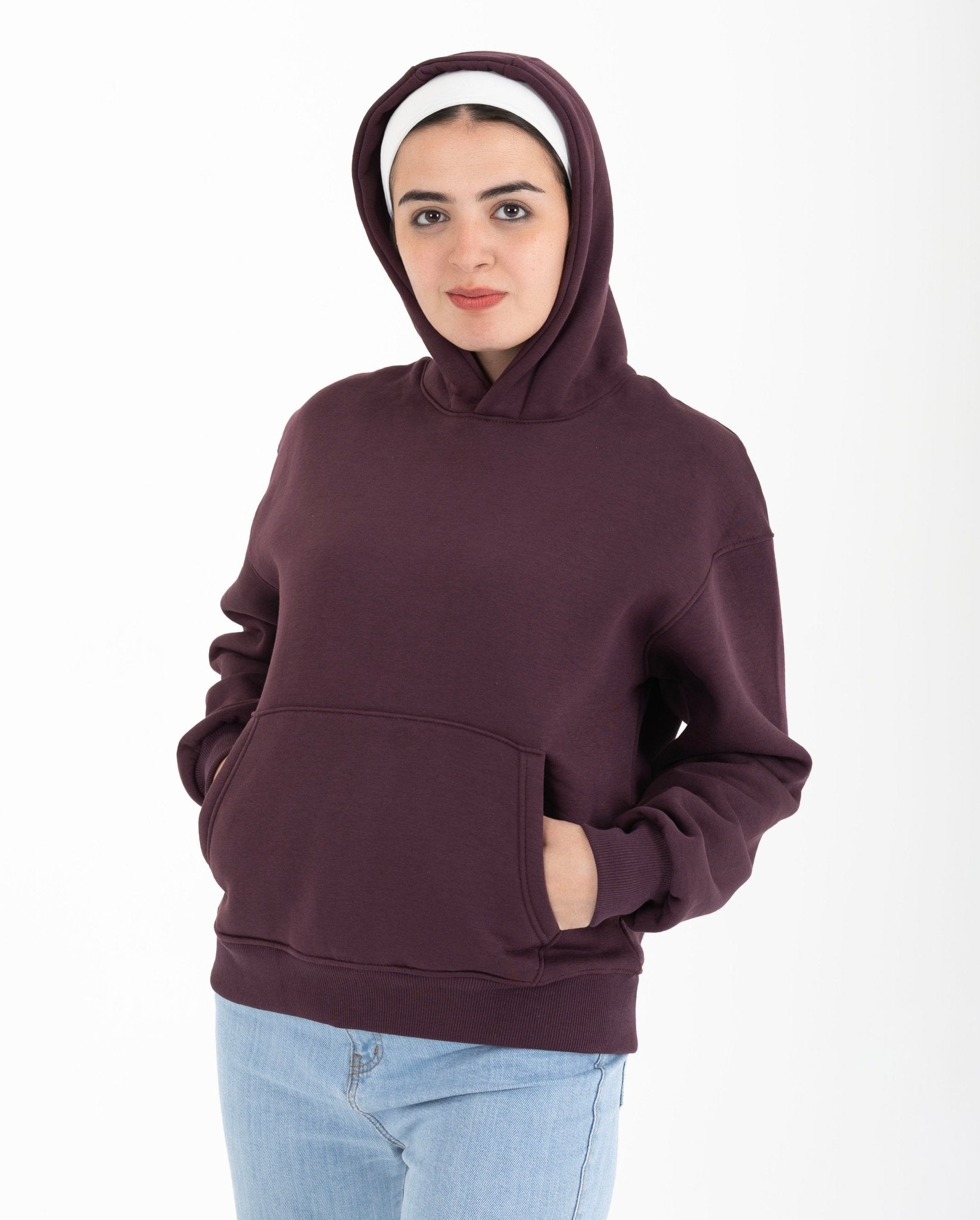 New Arrivals - ORQA