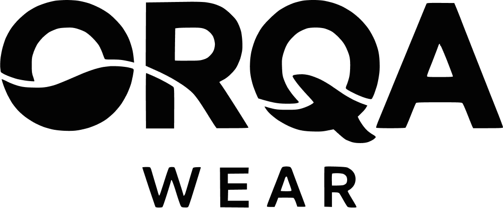 ORQA