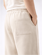Sweatpants (Beige) - ORQA
