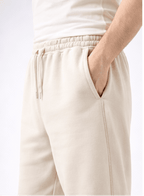 Sweatpants (Beige) - ORQA